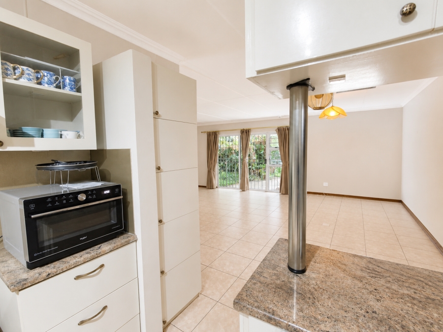 4 Bedroom Property for Sale in Nahoon Valley Park Eastern Cape